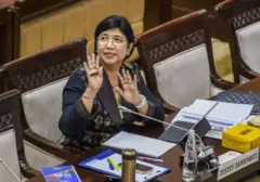 BI Prediksi Pertumbuhan Ekonomi Global 3% di 2026, Dipengaruhi Gejolak Timur Tengah