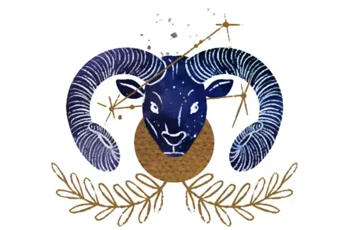 Aries: Prospek Cerah Karier dan Finansial pada 20 Agustus 2026