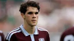Kosta Nedeljkovic Resmi Gabung Rangers dengan Opsi Pembelian dari Aston Villa