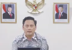 Bank Indonesia Luncurkan Fasilitas Hedging untuk Investor Asing