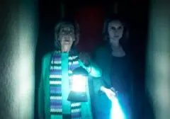Insidious: Chapter 3 Kembali ke Awal, Wajah Baru Dominasi Kisah Horor