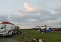 Pertamina Pastikan Ketersediaan Avtur untuk Penerbangan di Labuan Bajo Pasca Gempa NTT