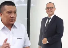 Pengusaha Minta Anggaran 2027 Prabowo Fokus pada Investasi dan Lapangan Kerja