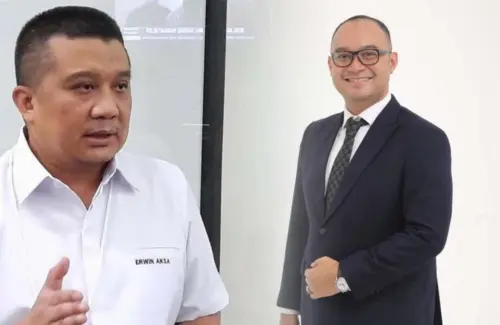Pengusaha Minta Anggaran 2027 Prabowo Fokus pada Investasi dan Lapangan Kerja