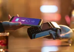 Transaksi Digital Capai 5,5 Miliar, QRIS dan BI-FAST Jadi Motor Penggerak