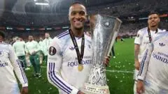 Arsenal Intensifkan Negosiasi untuk Rekrut Ezri Konsa dari Aston Villa