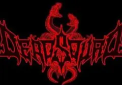 Promotor Diduga Hilang, Band Metal Indonesia Gagal Konser di Irlandia dan Inggris