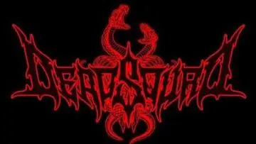 Promotor Diduga Hilang, Band Metal Indonesia Gagal Konser di Irlandia dan Inggris