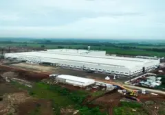 VinFast Bidik Ekosistem Kendaraan Listrik, Bukan Sekadar Jual Mobil