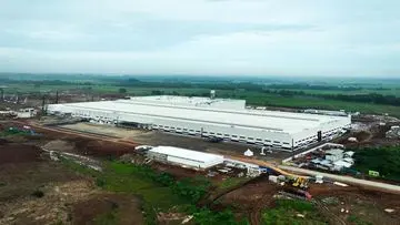 VinFast Bidik Ekosistem Kendaraan Listrik, Bukan Sekadar Jual Mobil