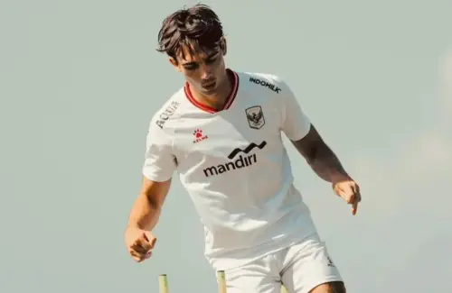Meski Kalah di Dewata Challenge, Tim Geypens Bali United Soroti Peningkatan Performa
