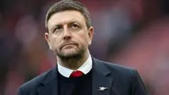 Bos Arsenal Desak Kejelasan Atas Tuduhan Pelanggaran Finansial Manchester City