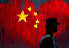 Kweichow Moutai Terimbas Perlambatan Ekonomi China, Laba Bersih Turun