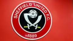 Terancam Sanksi Pengurangan Poin, Sheffield United Hadapi Ketidakpastian Usai Putusan Pengadilan Tinggi