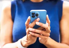 Maksimalkan iPhone Anda: 6 Fitur Darurat yang Wajib Diaktifkan