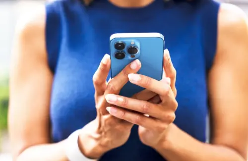 Maksimalkan iPhone Anda: 6 Fitur Darurat yang Wajib Diaktifkan