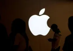 Apple Ubah Kebijakan App Store di Uni Eropa Pascatekan Regulator