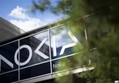 Nokia Hengkang dari Tiongkok Akhir 2026 Akibat Tergerus Kompetisi Domestik
