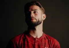 Kiprah Muda Jay Herdman di Bali United, Jejak Sang Putra di Piala Dunia U-20