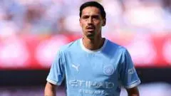Tijjani Reijnders Gabung Al-Qadsiah, Manchester City Terima Rp 1 Triliun