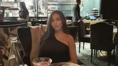 Influencer Prancis Ditemukan Tewas Terbakar di Kebun Anggur, Dua Orang Ditahan