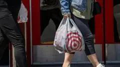 Target Raih Dana Segar Nyaris Rp 15 Triliun dari Pengembalian Bea Masuk