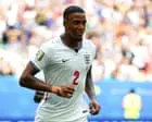 Arsenal Sepakati Transfer Ezri Konsa Senilai 51 Juta Pound dari Aston Villa