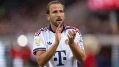 Harry Kane: Hasrat Kembali ke Premier League untuk Pecahkan Rekor Menipis