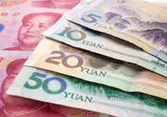 Bank Indonesia Siapkan Fasilitas Transaksi Rupiah-Renminbi, Potensi Rp713 Triliun per Tahun