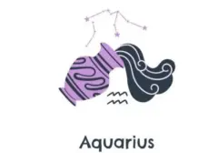 Ramalan Aquarius 20 Agustus 2026: Prospek Karir Cerah, Keuangan Stabil