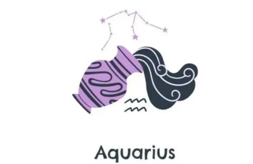 Ramalan Aquarius 20 Agustus 2026: Prospek Karir Cerah, Keuangan Stabil