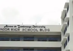 Dua Tewas dalam Penembakan di Sekolah Ateneo de Zamboanga University
