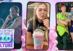 Nostalgia Aneh Generasi Muda: Dari Frappuccino Ajaib hingga Mod Horor Minecraft