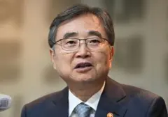Seoul Curigai Trump Pangkas Latihan Militer untuk Tekan Soal Iran