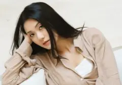 Rachel Florencia, Sosok Istri Baru Dikta Wicaksono yang Tak Kalah Menawan