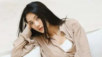Rachel Florencia, Sosok Istri Baru Dikta Wicaksono yang Tak Kalah Menawan