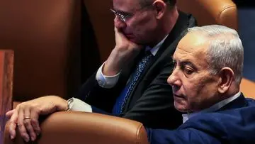 Israel Akui Serangan ke Suriah, Tuduh Turki Jadi Ancaman
