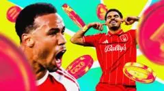 Juara FPL Musim Lalu Ungkap Lima Jurus Jitu Raih Kemenangan
