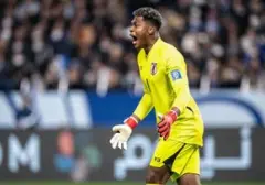 Zion Suzuki Pecahkan Rekor: Kiper Jepang Pertama di Aston Villa