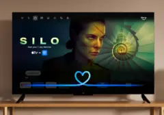 Amazon Gratiskan Alexa+ untuk Pengguna TV Pintar Tertentu
