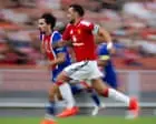 Manchester United: Harapan Musim 2026-27 di Tangan Fernandes dan Tielemans