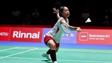 Jadwal Lengkap 8 Wakil Merah Putih di Babak 16 Besar Kejuaraan Dunia 2026: Tantangan Berat Menanti