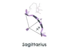 Sagitarius 20 Agustus 2026: Peluang Karir Menjanjikan, Keuangan Stabil