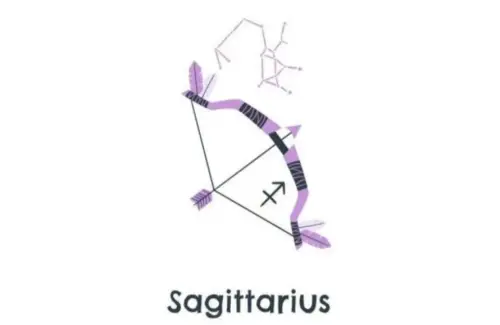 Sagitarius 20 Agustus 2026: Peluang Karir Menjanjikan, Keuangan Stabil