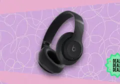 Diskon Besar-besaran Produk Beats di Amazon, Potongan Hingga 50%
