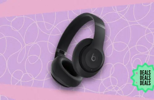 Diskon Besar-besaran Produk Beats di Amazon, Potongan Hingga 50%