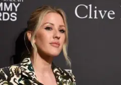 Ellie Goulding Ajukan Gugatan Terhadap Mantan Manajer Atas Dugaan Konflik Kepentingan