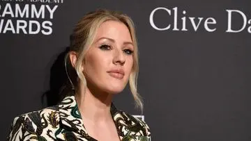 Ellie Goulding Ajukan Gugatan Terhadap Mantan Manajer Atas Dugaan Konflik Kepentingan