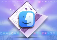 10 Trik Cerdas Manfaatkan Finder di Mac untuk Produktivitas Maksimal