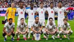 Algoritma Jadi Mesin Pendorong Rasisme di Piala Dunia, Laporan Ungkap Fakta Mengejutkan